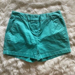 Vineyard Vines Dayboat Classic Short 5” Inseam